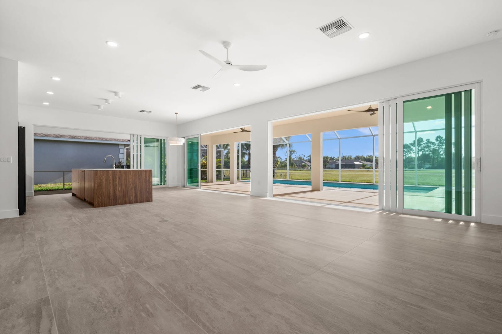 MK Construction Group LLC, photo 3