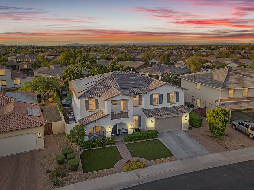 JON MARK ESTES - REALTOR, photo 4