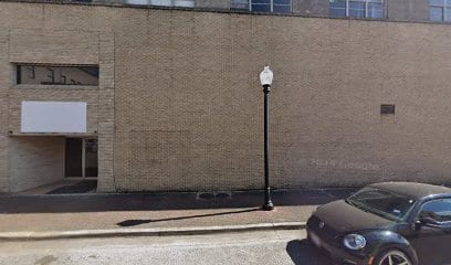 Southeast Texas Community Clinic