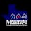 Restoration Masters Renovation And Remodeling
