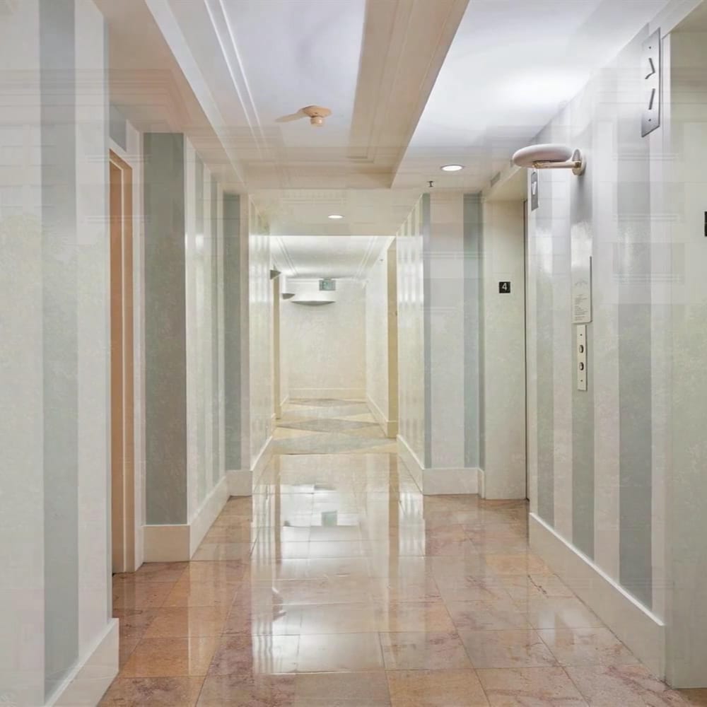 Ava Chang | Compass | San Francisco Real Estate, photo 3