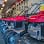 Mackay Outdoor Power Centre