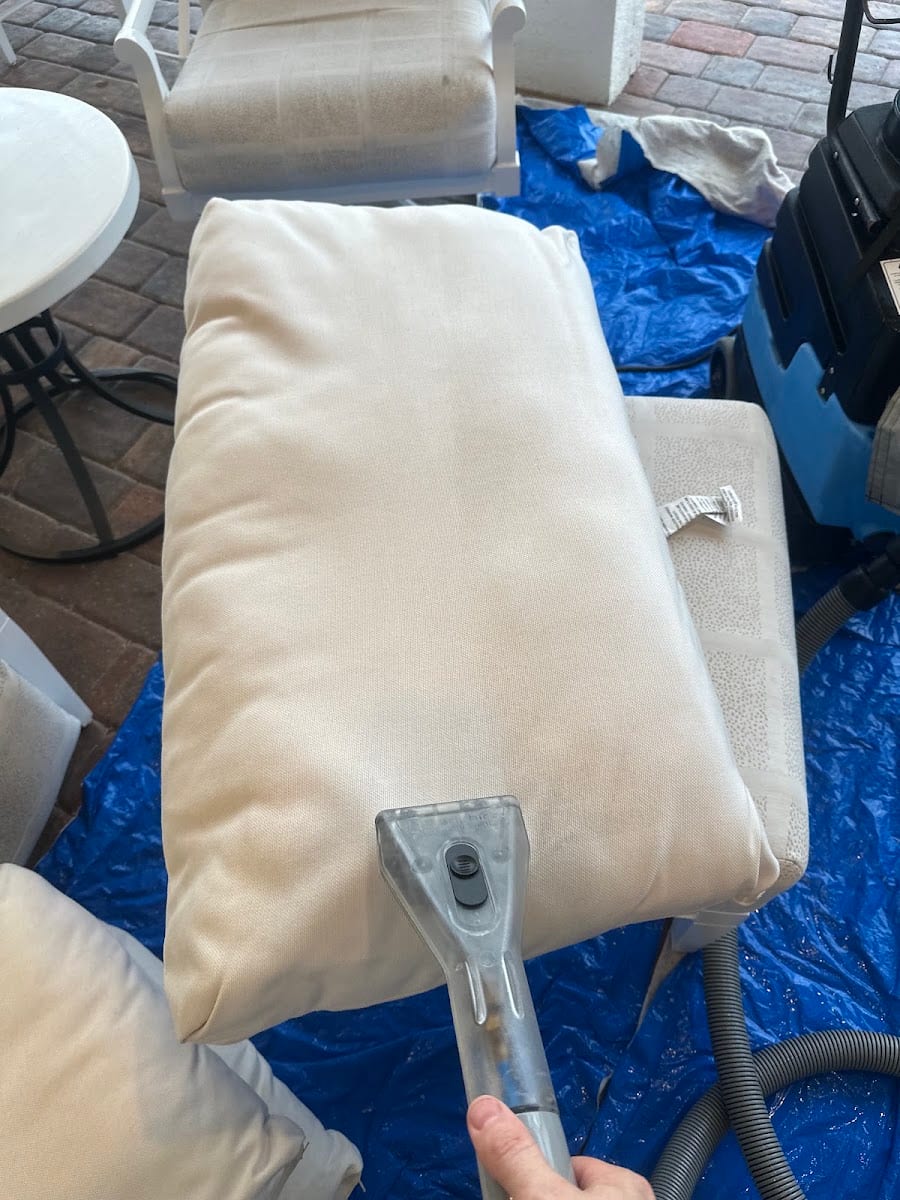 Petes Pro Cleaning LLC