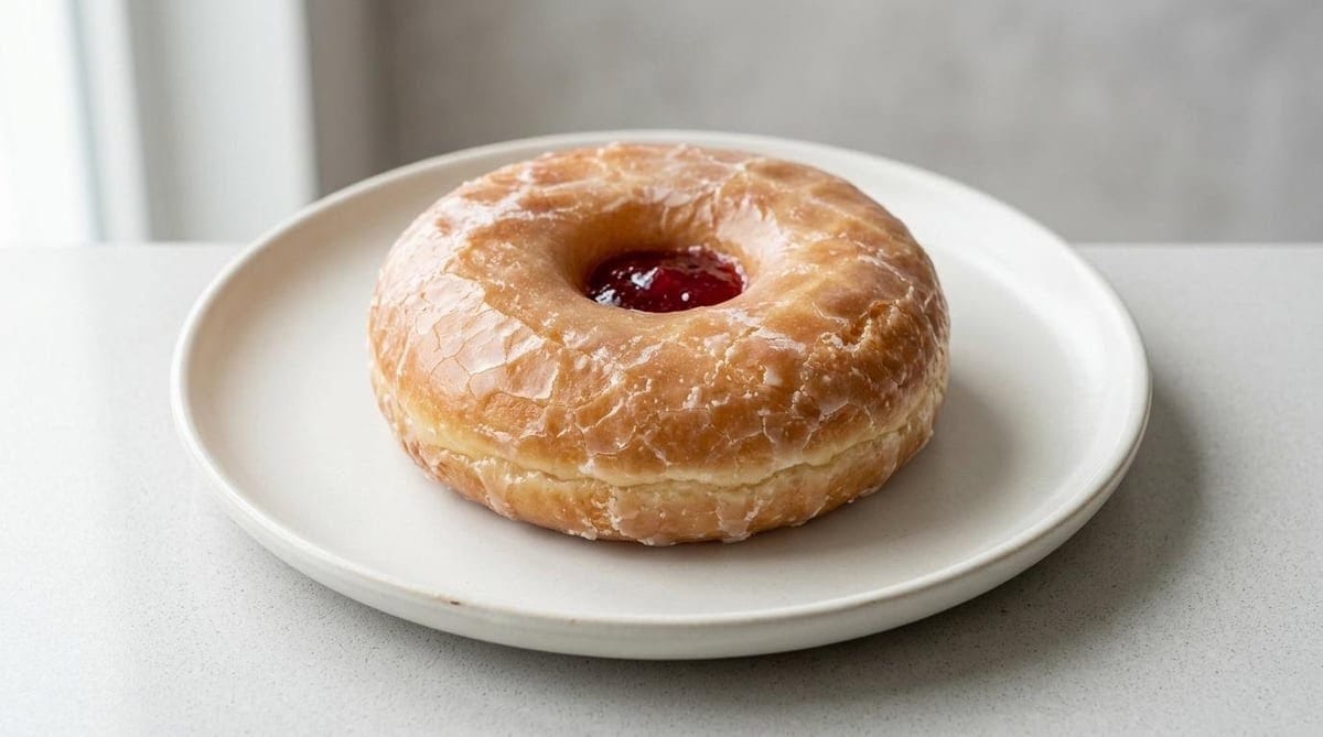 Allstar Donuts, photo 3
