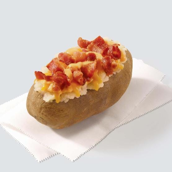 Wendy's, photo 4