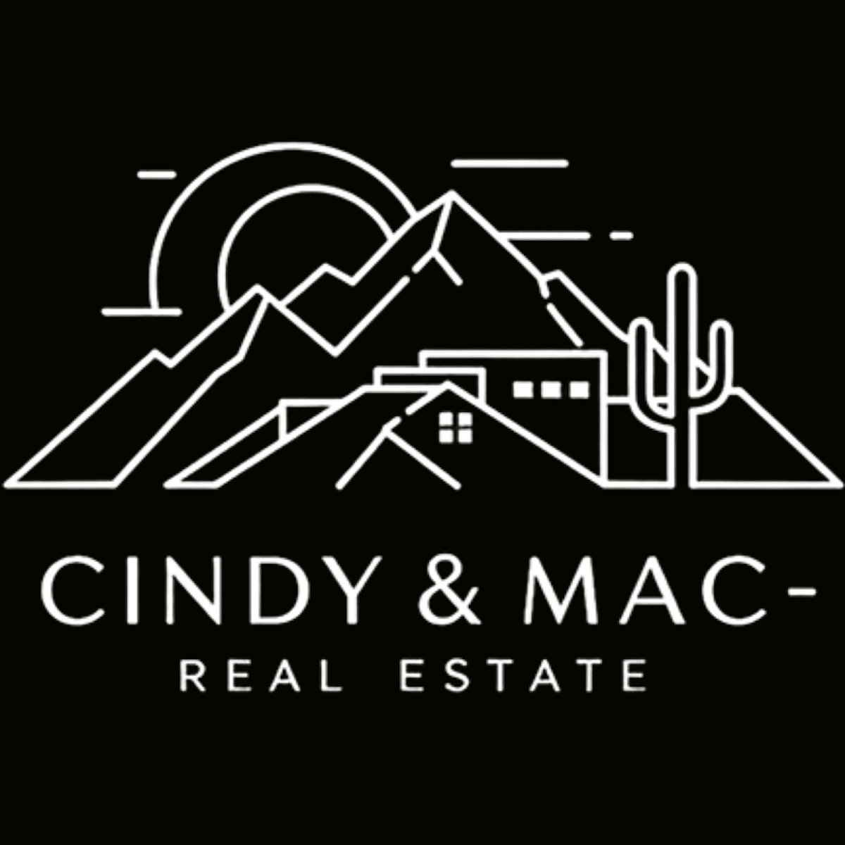 Cindy & Mac McCaleb - Luxury Real Estate Strategists, photo 3