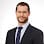 Mr David Gordon - Consultant Orthopaedic Foot and Ankle Surgeon & Keyhole Bunion Specialist