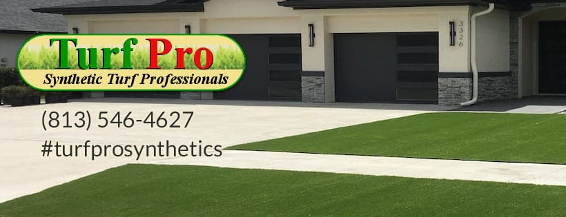 Turf Pro Synthetics, photo 3