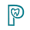 Parker Dental & Orthodontics