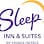 Sleep Inn & Suites Tampa South