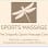 The Dragonfly Sports Massage Clinic