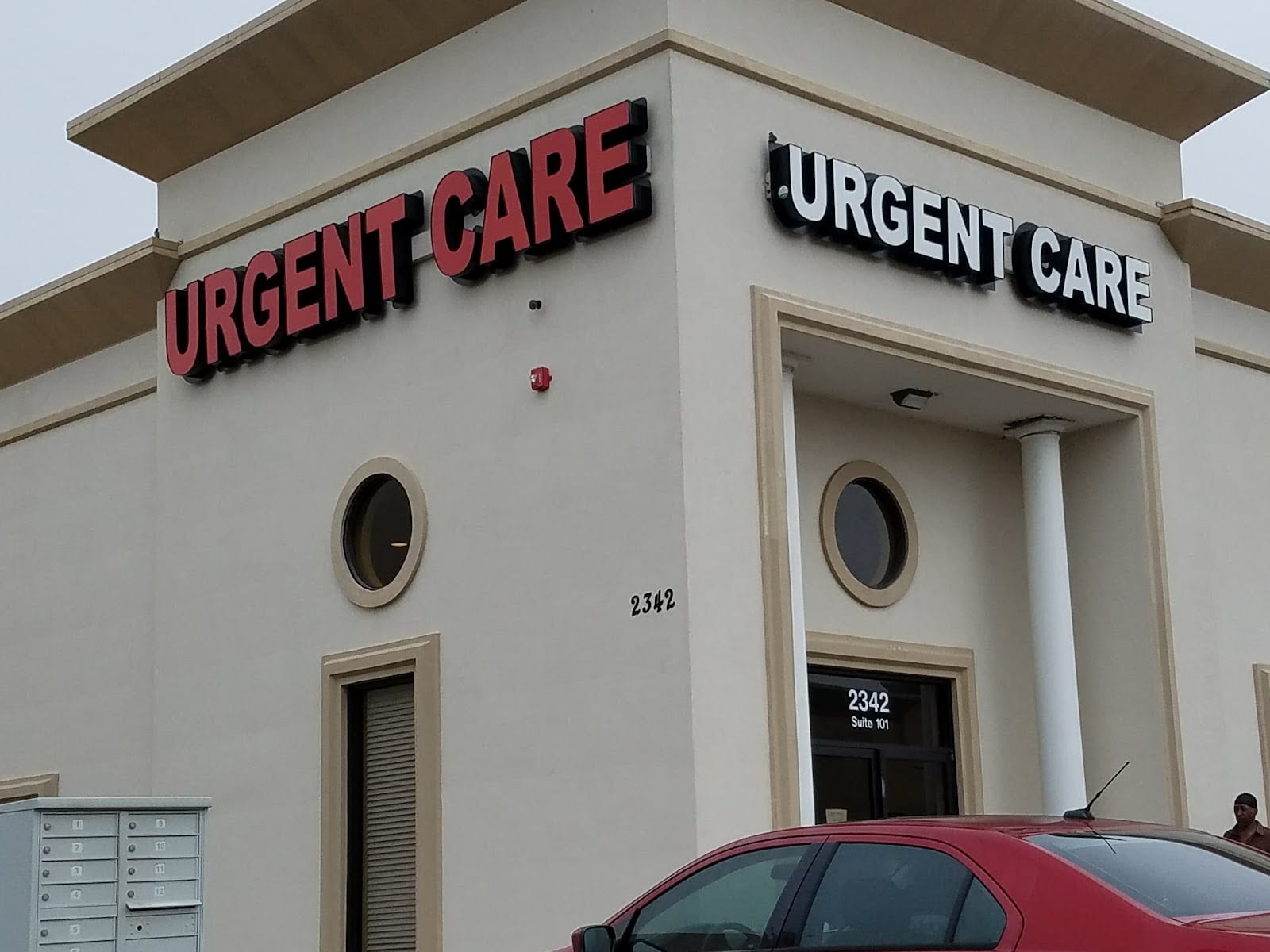 Dowlen Urgent Care, photo 4