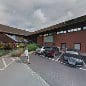 Bupa Health Centre - Harpenden