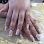 Morgan's Nails