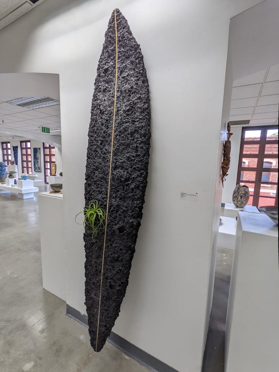 Downtown Art Center, photo 4