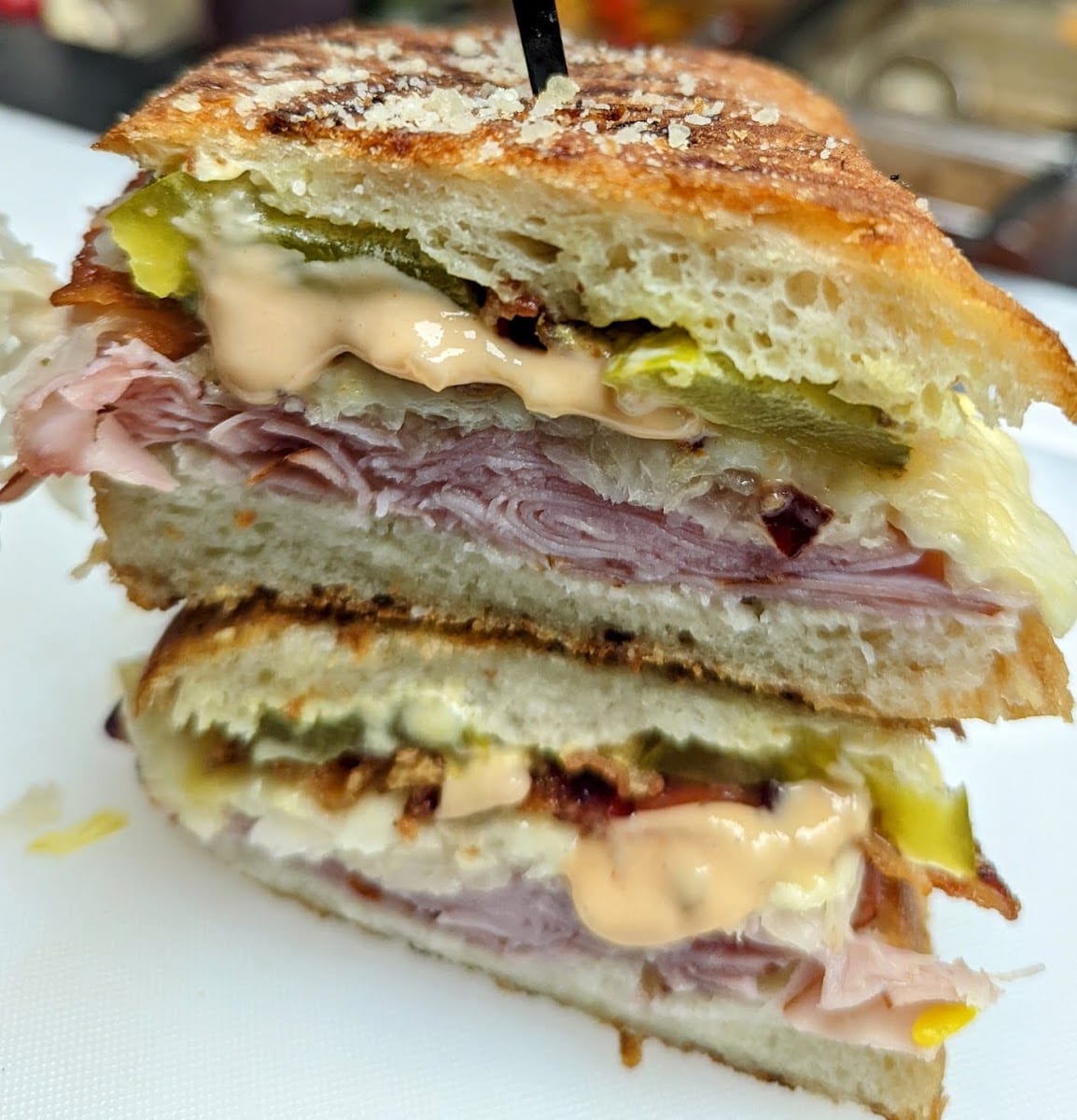 Sapori Café & Catering, photo 3