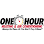 One Hour Heating and Air Conditioning