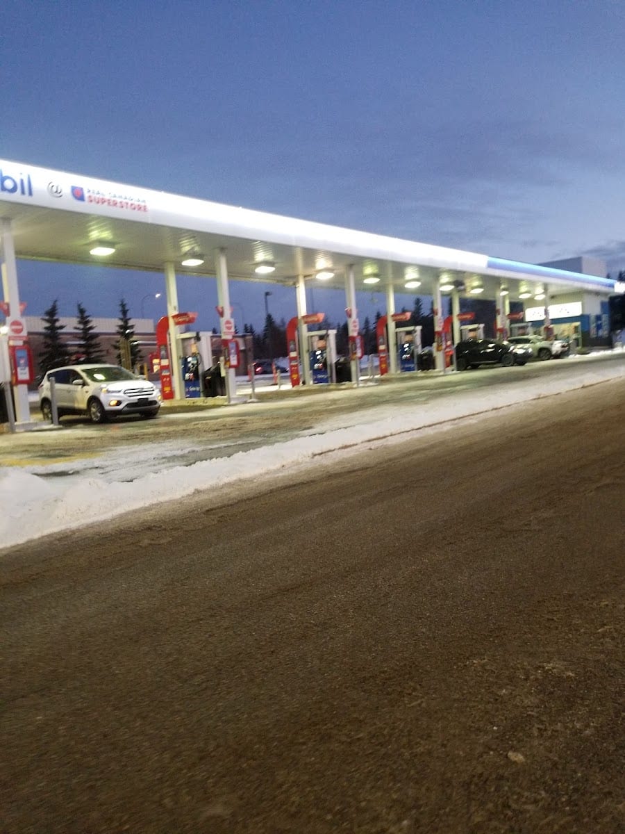 Mobil, photo 2