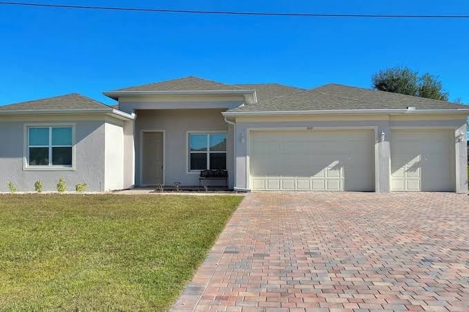 Townhome on Golf Course, photo 4