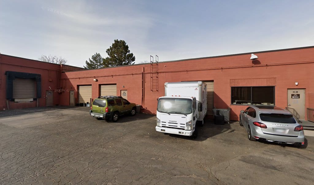 Shippert Medical