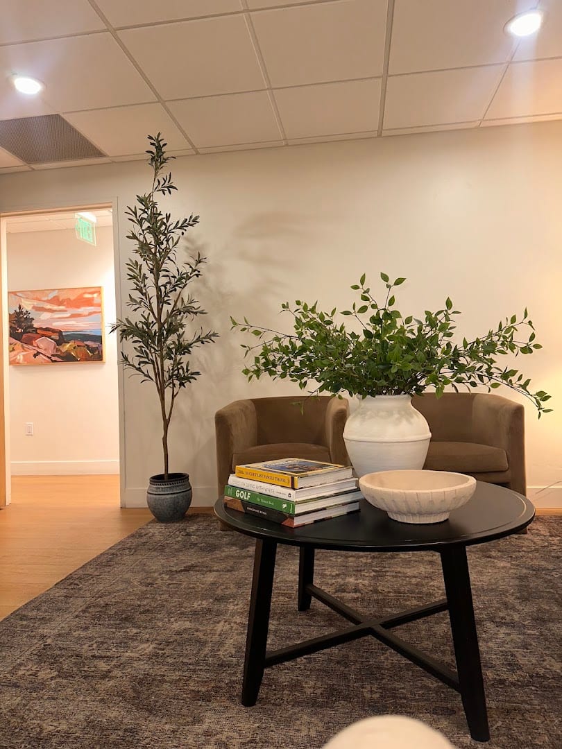 JW DENTAL, photo 4