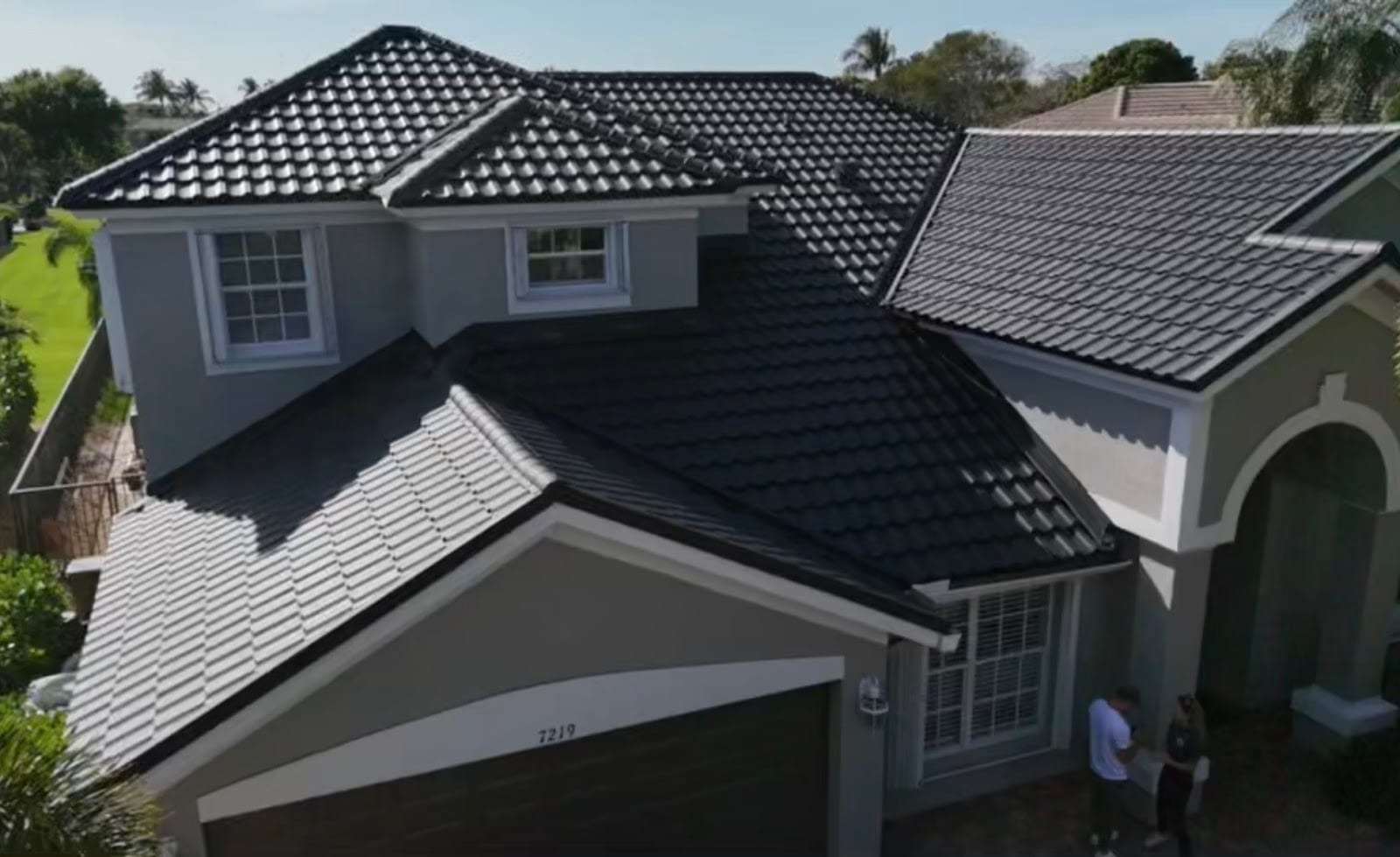 O'Brien Contracting, photo 4