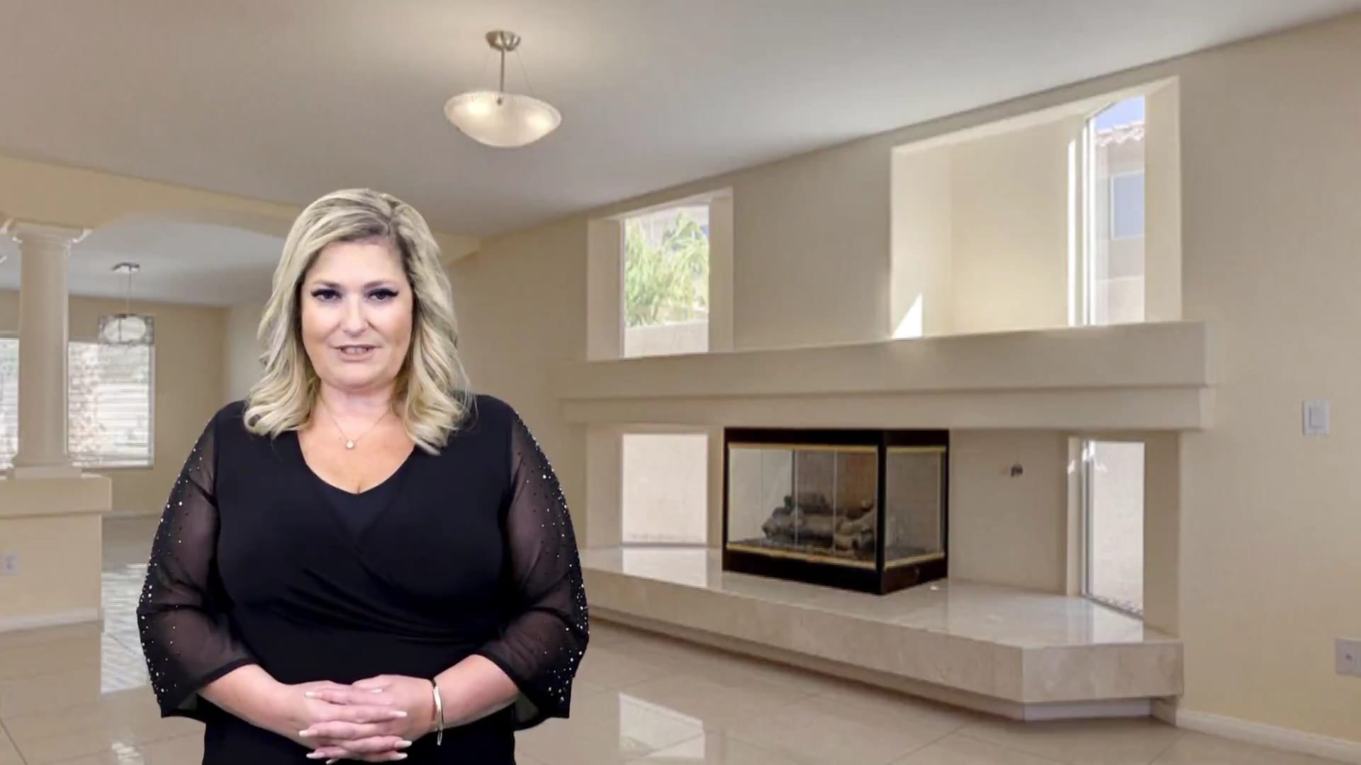 Monarch Property Management & Realty, photo 2