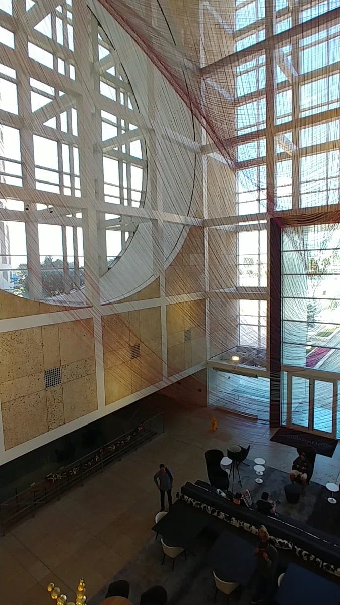 The Florida Museum of Photographic Arts, photo 3