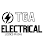TGA Electrical
