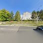 Park Property Inc