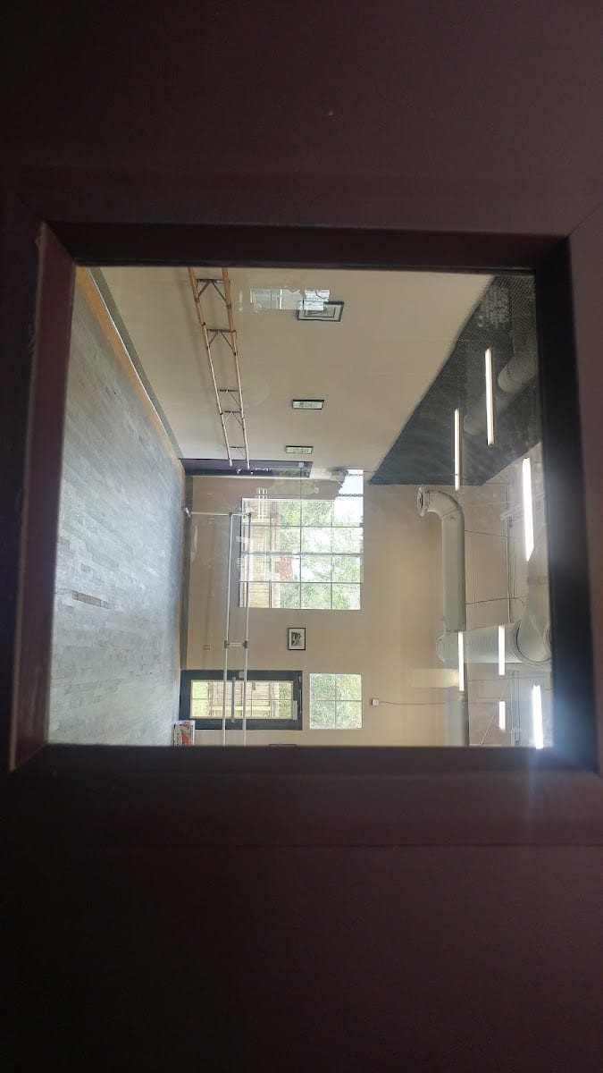 New Tampa Dance Theatre, photo 3