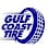 Gulf Coast Tire Road Services