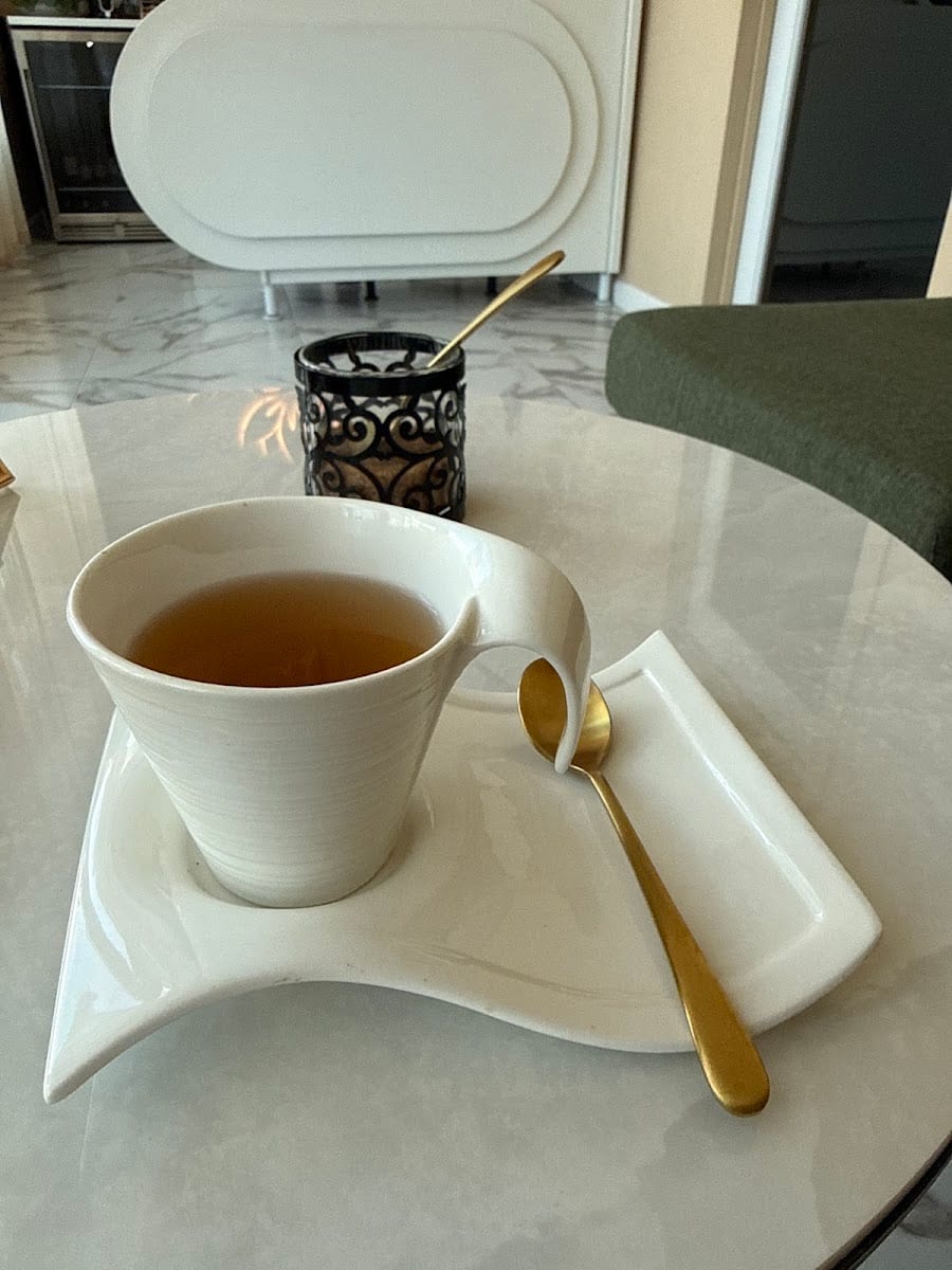 WELLNESS FROM SIAM, photo 4