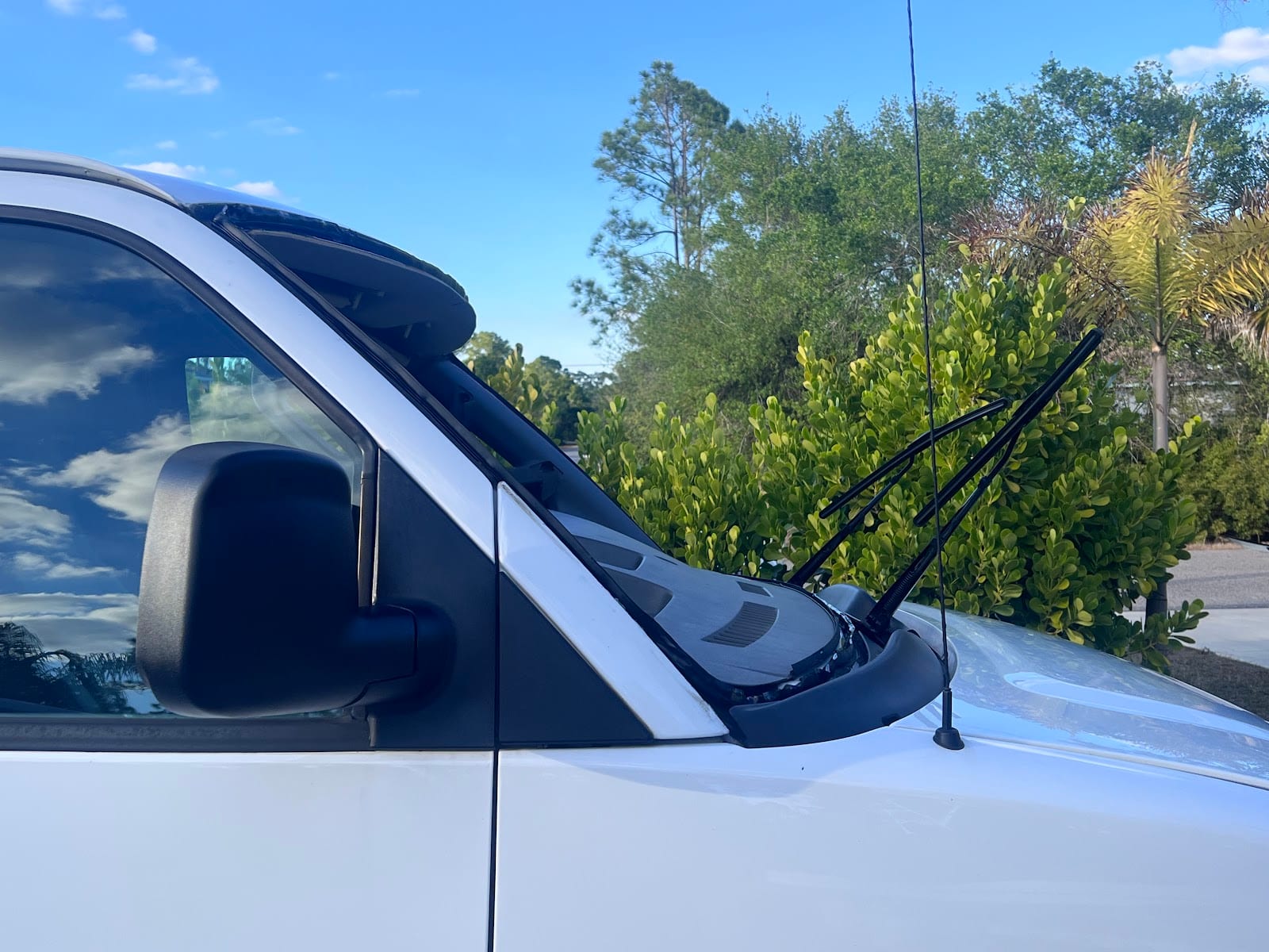 Ontime autoglass, photo 3