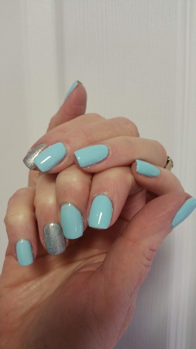 Lupe's Nail Studio & Permanent Makeup, photo 3