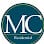 MC Residential Communities
