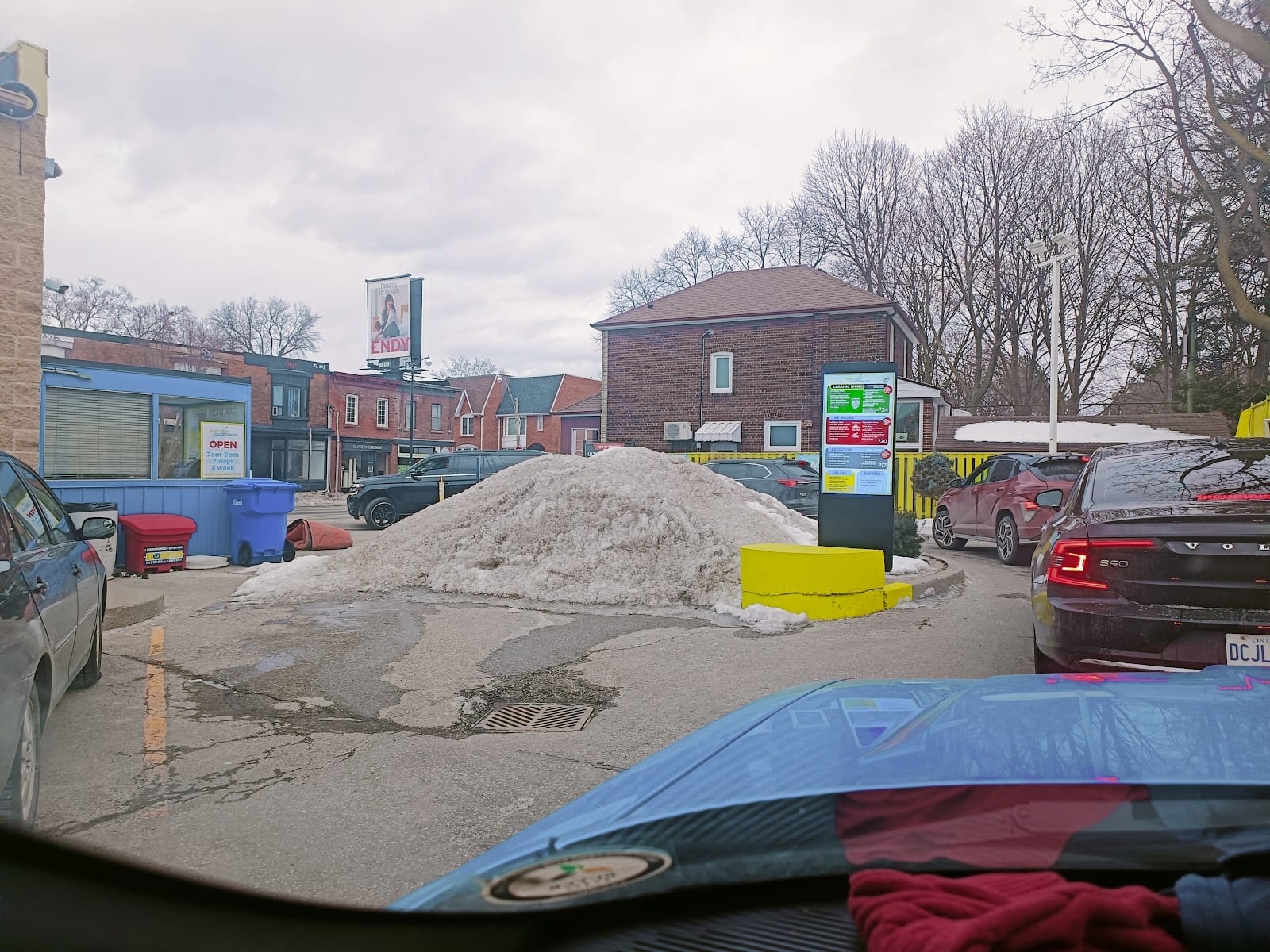 Junction Car Wash, photo 3