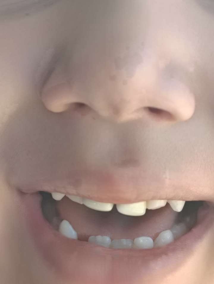 Dentistry for Kids, photo 3