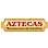 Aztecas Restaurant & Cantina | Mexican