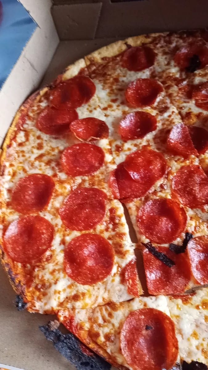 Little Caesars Pizza, photo 3