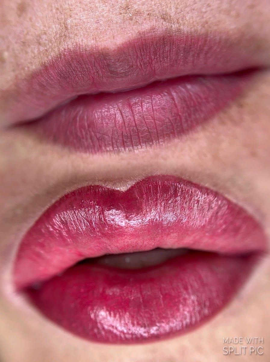 Feerie Beauty Studio, photo 3