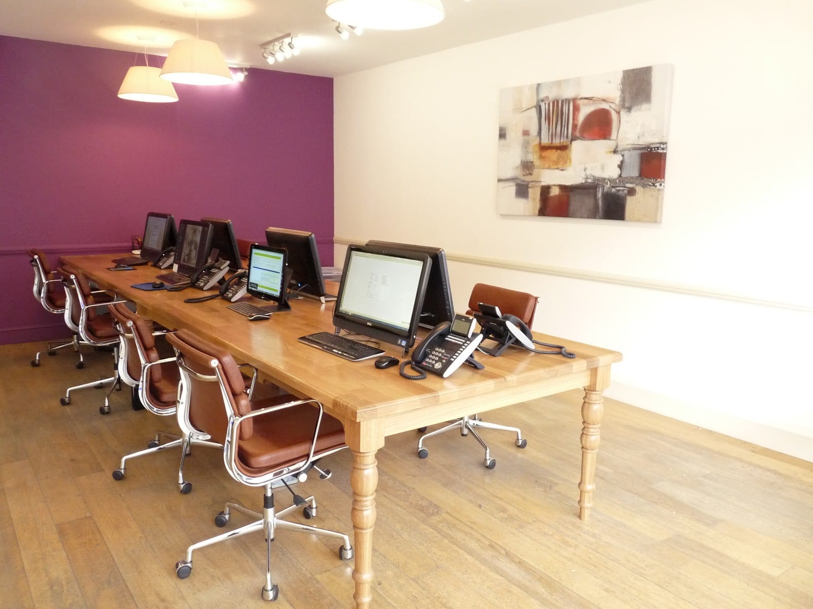 Winkworth London Colney Estate Agents
