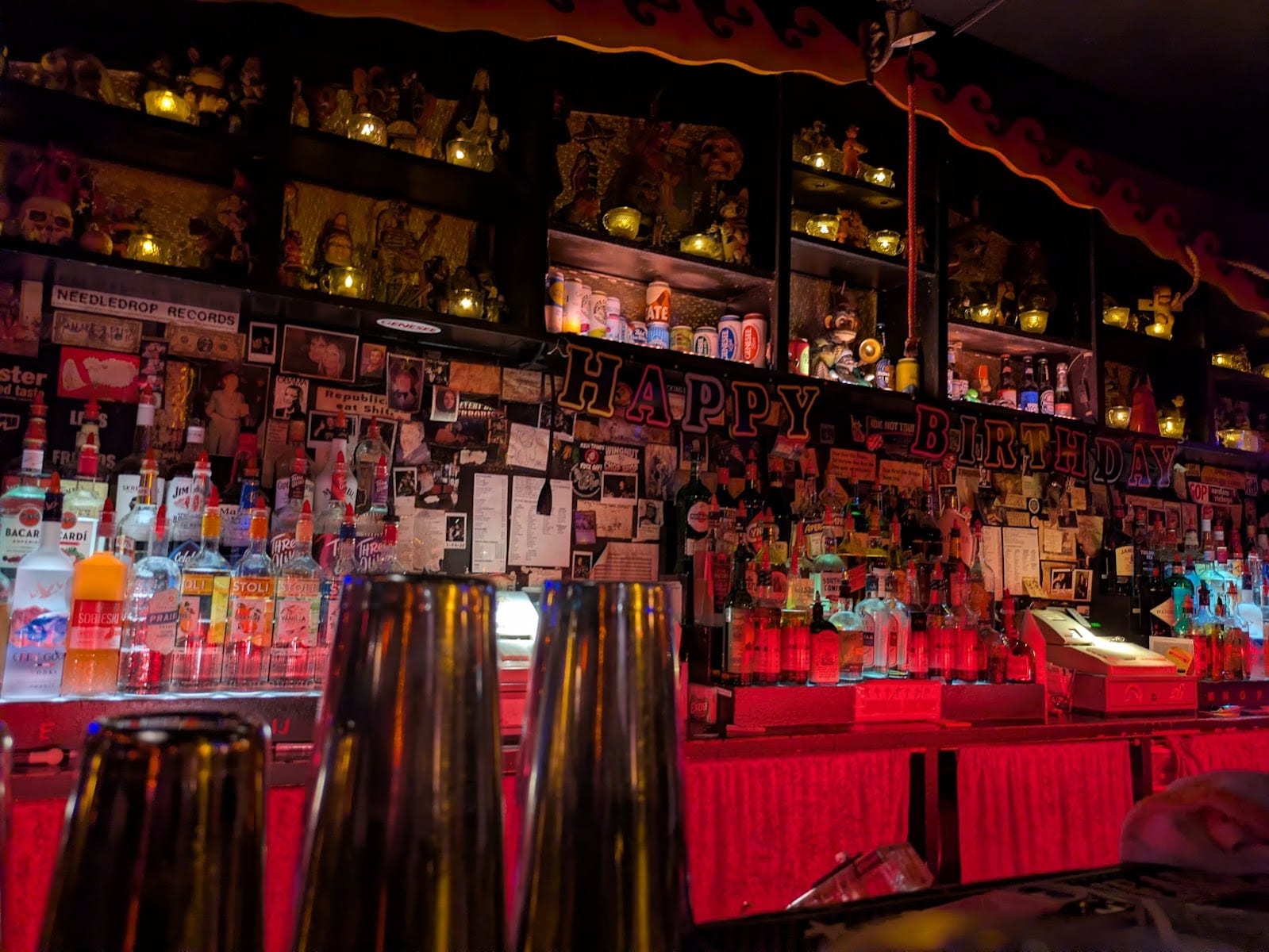 Lux Lounge, photo 4