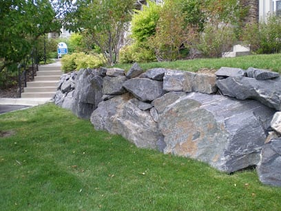 Rock Doctors Inc