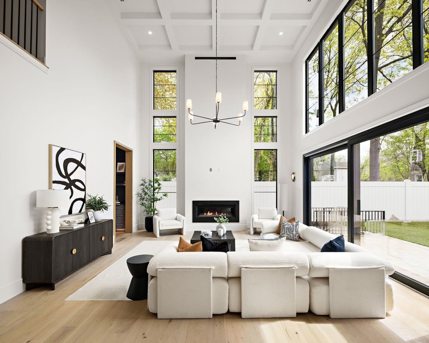 Lodhra Modern Builders