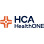HCA HealthONE Rocky Mountain Pediatric Hematology Oncology - Casper
