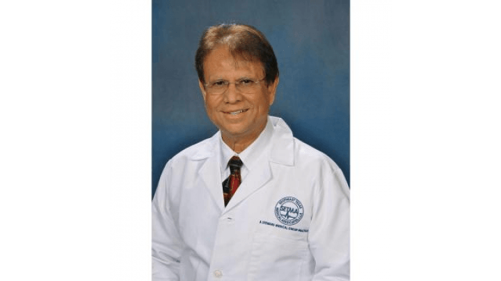 Southeast Texas Medical Assocs, photo 3