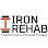 Iron Rehab and Performance Physical Therapy