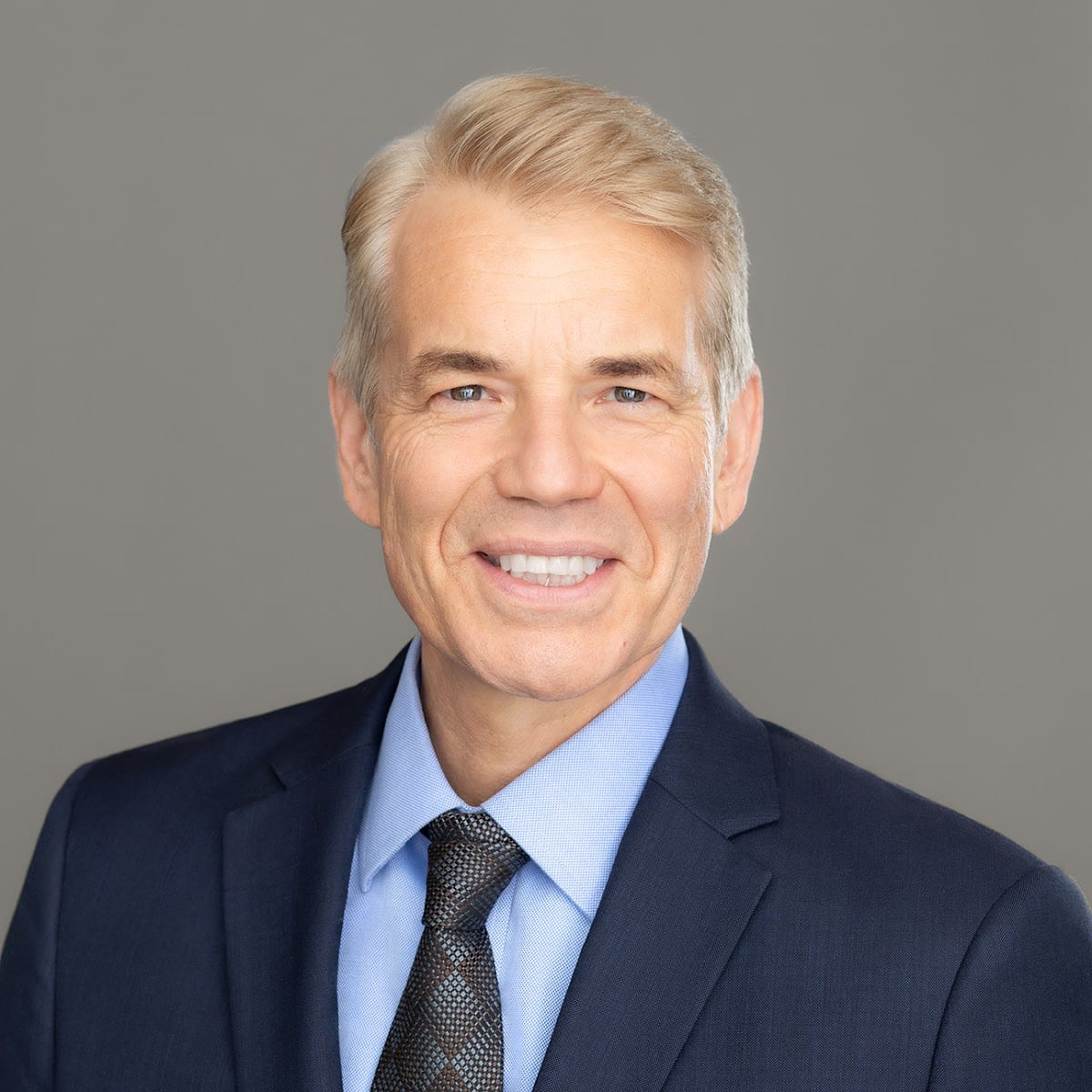 Andrew De Vries, MBA - Probate, Trust & Conservatorship Real Estate Broker, photo 2