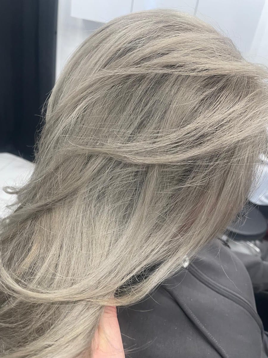 Coiff'Hair Salon